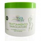 Trattamento Smagliature Elasticizzante Rassodante Nutriente Con Caffeina, Ippocastano E Olio Di Argan